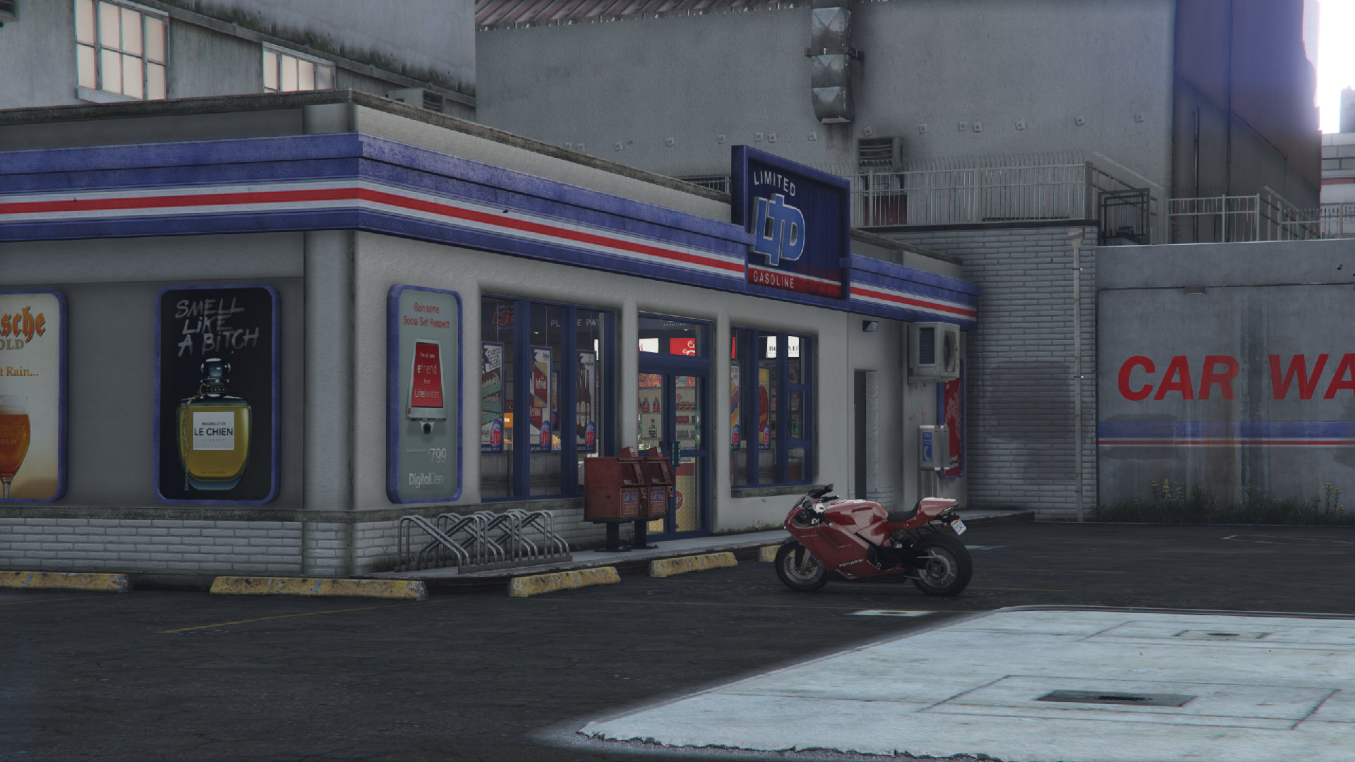 Newspaper Times III WordPress Newspaper Theme The Fox